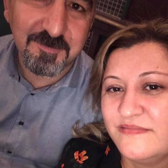 Meet your Posher, Sibel - Picture 1 of 1